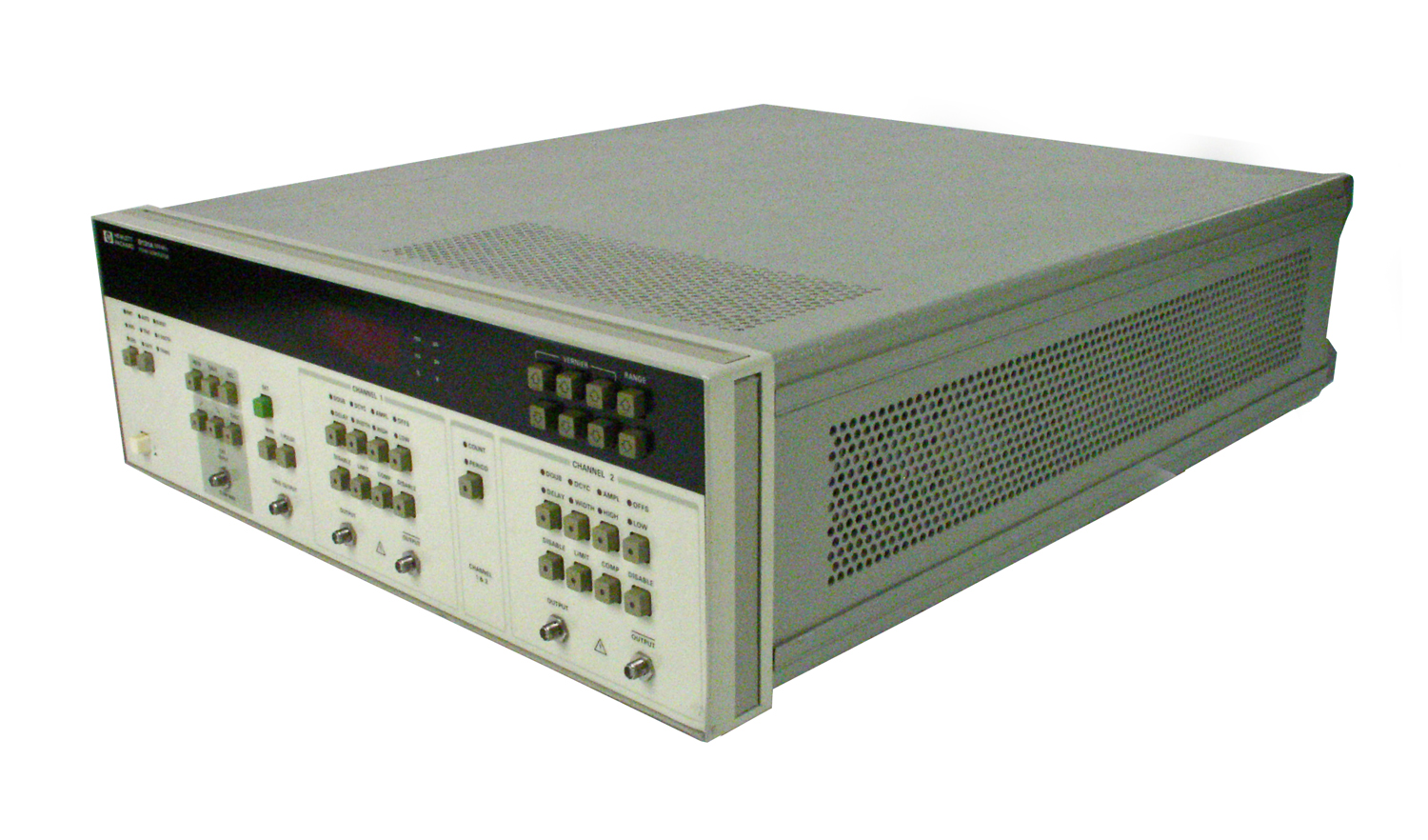 Agilent / HP 8131A for sale